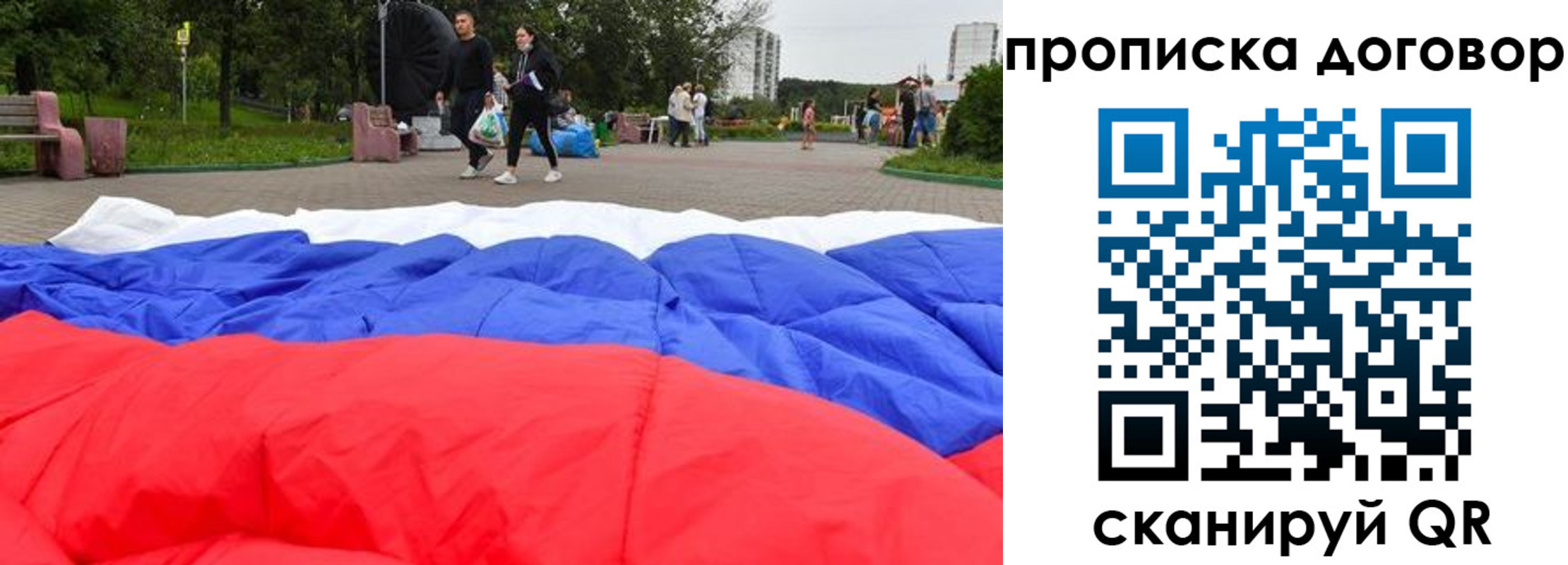 прописка поиск в Ржеве